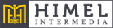 Himel Intermedia